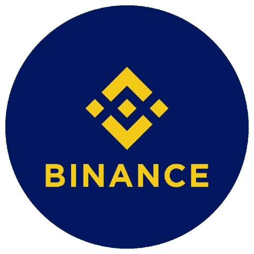 Binance Pay